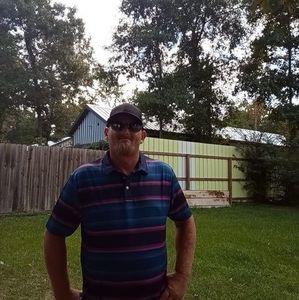 Meet your Posher, Keith